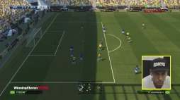 ���������꡼ No.009�Υ���ͥ������ / �֥����˥󥰥���֥� 2016�ס��ͥ��ޡ�������ˤ������ϱ���������