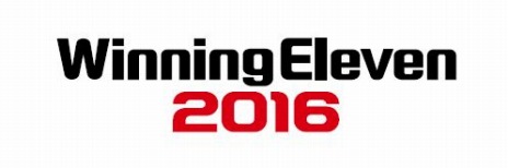 ���������꡼ No.002�Υ���ͥ������ / �֥����˥󥰥���֥� 2016�ס��θ��Ǥ��ۿ����������ȡ������ǤǻȤ���ݥ���Ȥ������ǽ