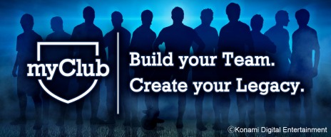 ���������꡼ No.005�Υ���ͥ������ / �֥����˥󥰥���֥� 2016�ס��θ��Ǥ��ۿ����������ȡ������ǤǻȤ���ݥ���Ȥ������ǽ