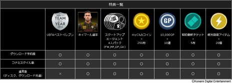 ���������꡼ No.010�Υ���ͥ������ / �֥����˥󥰥���֥� 2016�ס��θ��Ǥ��ۿ����������ȡ������ǤǻȤ���ݥ���Ȥ������ǽ