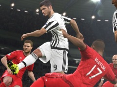 �֥����˥󥰥���֥� 2016�ס��θ��Ǥ��ۿ����������ȡ������ǤǻȤ���ݥ���Ȥ������ǽ