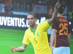 ��TGS 2015�ϡ֥����˥󥰥���֥� 2016�ץץ쥤��ݡ��ȡ����᡼���ɤ����ư�����������ѥץ����Ȥ�Ω�Ƥ��ڤ������ʤ�