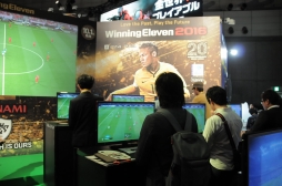 ���������꡼ No.006�Υ���ͥ������ / ��TGS 2015�ϡ֥����˥󥰥���֥� 2016�ץץ쥤��ݡ��ȡ����᡼���ɤ����ư�����������ѥץ����Ȥ�Ω�Ƥ��ڤ������ʤ�