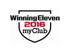 �֥����˥󥰥���֥� 2016�פΥ���饤��⡼�ɡ�myClub�פ�ͷ�٤������Ǥ���PS Store��12��8�����̵���ۿ���
