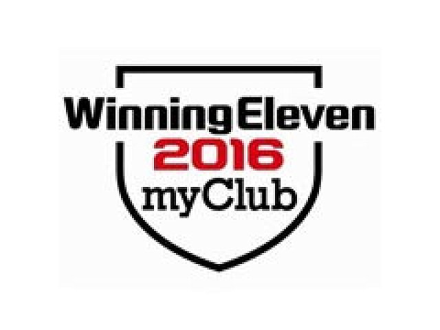 ウイニングイレブン 16 のオンラインモード Myclub を遊べる特別版が Ps Storeで12月8日より無料配信へ ウイニングイレブン 16 のオンラインモード Myclub を遊べる特別版が Ps Storeで12月8日より無料配信へ