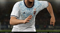 ���������꡼ No.003�Υ���ͥ������ / �֥����˥󥰥���֥� 2016�ס��緿���åץǡ�����2�Ƥǿ���˥ե����ब¿���о�