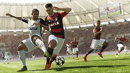 ウイニングイレブン 16 大型アップデート第2弾で新ユニフォームが多数登場 ウイニングイレブン 16 大型アップデート第2弾で新ユニフォームが多数登場