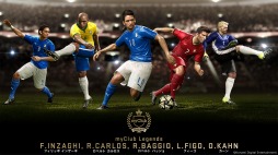 ���������꡼ No.003�Υ���ͥ������ / �֥������� 2016��myClub�⡼�ɤ˥��٥�ȡ��Хå����쥸��������꤬�о�