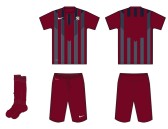 ���������꡼ No.002�Υ���ͥ������ / �֥������� 2016�׹⹻���å������빻�Υ�˥ե�����ǥץ쥤�Ǥ����HIGH SCHOOL PACK�פ��ۿ�