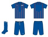 ���������꡼ No.004�Υ���ͥ������ / �֥������� 2016�׹⹻���å������빻�Υ�˥ե�����ǥץ쥤�Ǥ����HIGH SCHOOL PACK�פ��ۿ�