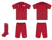 ���������꡼ No.005�Υ���ͥ������ / �֥������� 2016�׹⹻���å������빻�Υ�˥ե�����ǥץ쥤�Ǥ����HIGH SCHOOL PACK�פ��ۿ�