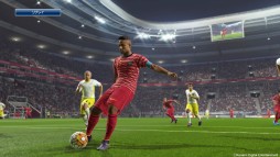 ウイイレ 16 高校サッカー強豪校のユニフォームでプレイできる High School Pack が配信 ウイイレ 16 高校サッカー強豪校のユニフォームでプレイできる High School Pack が配信