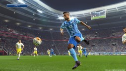 ���������꡼ No.019�Υ���ͥ������ / �֥������� 2016�׹⹻���å������빻�Υ�˥ե�����ǥץ쥤�Ǥ����HIGH SCHOOL PACK�פ��ۿ�