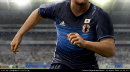 ꡼ No.004 | ֥2016myClub˥åɽڥ륨Ȥо