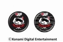 画像ギャラリー No.003のサムネイル画像 / KONAMI,闘会議2016の出展内容を紹介。「ウイイレ 2016」の“生実況つき”対戦ができる