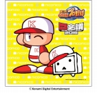 画像ギャラリー No.005のサムネイル画像 / KONAMI,闘会議2016の出展内容を紹介。「ウイイレ 2016」の“生実況つき”対戦ができる