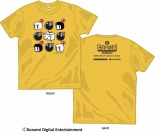 画像ギャラリー No.007のサムネイル画像 / KONAMI,闘会議2016の出展内容を紹介。「ウイイレ 2016」の“生実況つき”対戦ができる