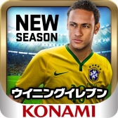 ���������꡼ No.002�Υ���ͥ������ / �֥������� 2016�פȡ֥������� ����֥ޥ͡����㡼�פ�UEFA�����ԥ��󥺥꡼���λ�İ�����������륭���ڡ���