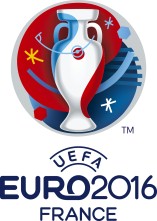 ���������꡼ No.001�Υ���ͥ������ / �������å����κǹ�����UEFA EURO 2016 / �����˥󥰥���֥� 2016�פ�4��21����ȯ��