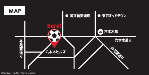 ���������꡼ No.001�Υ���ͥ������ / �֥����˥󥰥���֥� �ץ쥤�䡼���ϥ����פ�ϻ���ڥҥ륺��3��10���˥����ץ�