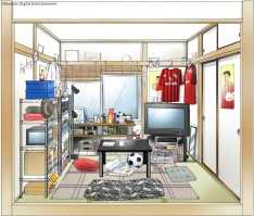 ���������꡼ No.004�Υ���ͥ������ / �֥����˥󥰥���֥� �ץ쥤�䡼���ϥ����פ�ϻ���ڥҥ륺��3��10���˥����ץ�