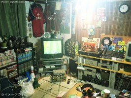 ���������꡼ No.005�Υ���ͥ������ / �֥����˥󥰥���֥� �ץ쥤�䡼���ϥ����פ�ϻ���ڥҥ륺��3��10���˥����ץ�