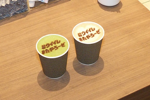 ���������꡼ No.005�Υ���ͥ������ / ���꡼��20��ǯ��ǰ���֥����˥󥰥���֥� �ץ쥤�䡼���ϥ����פ�ϻ���ڥҥ륺�˥����ץ󡣲������Ρȥ������������ɤǡ��Ľդ�1�ڡ�����פ��Ф���