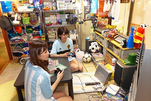 ���������꡼ No.007�Υ���ͥ������ / ���꡼��20��ǯ��ǰ���֥����˥󥰥���֥� �ץ쥤�䡼���ϥ����פ�ϻ���ڥҥ륺�˥����ץ󡣲������Ρȥ������������ɤǡ��Ľդ�1�ڡ�����פ��Ф���