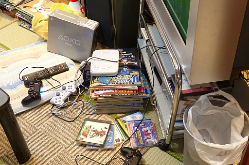 ���������꡼ No.009�Υ���ͥ������ / ���꡼��20��ǯ��ǰ���֥����˥󥰥���֥� �ץ쥤�䡼���ϥ����פ�ϻ���ڥҥ륺�˥����ץ󡣲������Ρȥ������������ɤǡ��Ľդ�1�ڡ�����פ��Ф���