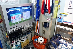 ���������꡼ No.010�Υ���ͥ������ / ���꡼��20��ǯ��ǰ���֥����˥󥰥���֥� �ץ쥤�䡼���ϥ����פ�ϻ���ڥҥ륺�˥����ץ󡣲������Ρȥ������������ɤǡ��Ľդ�1�ڡ�����פ��Ф���