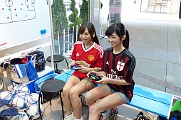 ���������꡼ No.011�Υ���ͥ������ / ���꡼��20��ǯ��ǰ���֥����˥󥰥���֥� �ץ쥤�䡼���ϥ����פ�ϻ���ڥҥ륺�˥����ץ󡣲������Ρȥ������������ɤǡ��Ľդ�1�ڡ�����פ��Ф���