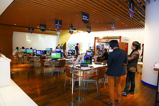 ���������꡼ No.019�Υ���ͥ������ / ���꡼��20��ǯ��ǰ���֥����˥󥰥���֥� �ץ쥤�䡼���ϥ����פ�ϻ���ڥҥ륺�˥����ץ󡣲������Ρȥ������������ɤǡ��Ľդ�1�ڡ�����פ��Ф���