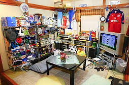 ���������꡼ No.020�Υ���ͥ������ / ���꡼��20��ǯ��ǰ���֥����˥󥰥���֥� �ץ쥤�䡼���ϥ����פ�ϻ���ڥҥ륺�˥����ץ󡣲������Ρȥ������������ɤǡ��Ľդ�1�ڡ�����פ��Ф���