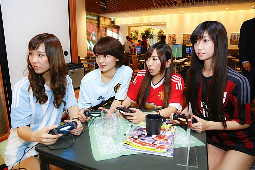 ���������꡼ No.024�Υ���ͥ������ / ���꡼��20��ǯ��ǰ���֥����˥󥰥���֥� �ץ쥤�䡼���ϥ����פ�ϻ���ڥҥ륺�˥����ץ󡣲������Ρȥ������������ɤǡ��Ľդ�1�ڡ�����פ��Ф���