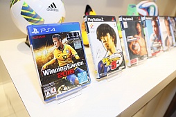 ���������꡼ No.026�Υ���ͥ������ / ���꡼��20��ǯ��ǰ���֥����˥󥰥���֥� �ץ쥤�䡼���ϥ����פ�ϻ���ڥҥ륺�˥����ץ󡣲������Ρȥ������������ɤǡ��Ľդ�1�ڡ�����פ��Ф���