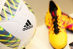 ���������꡼ No.027�Υ���ͥ������ / ���꡼��20��ǯ��ǰ���֥����˥󥰥���֥� �ץ쥤�䡼���ϥ����פ�ϻ���ڥҥ륺�˥����ץ󡣲������Ρȥ������������ɤǡ��Ľդ�1�ڡ�����פ��Ф���