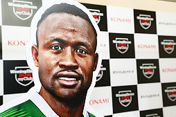 ���������꡼ No.028�Υ���ͥ������ / ���꡼��20��ǯ��ǰ���֥����˥󥰥���֥� �ץ쥤�䡼���ϥ����פ�ϻ���ڥҥ륺�˥����ץ󡣲������Ρȥ������������ɤǡ��Ľդ�1�ڡ�����פ��Ф���