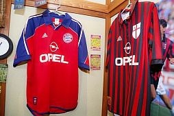 ���������꡼ No.029�Υ���ͥ������ / ���꡼��20��ǯ��ǰ���֥����˥󥰥���֥� �ץ쥤�䡼���ϥ����פ�ϻ���ڥҥ륺�˥����ץ󡣲������Ρȥ������������ɤǡ��Ľդ�1�ڡ�����פ��Ф���