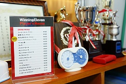 ���������꡼ No.033�Υ���ͥ������ / ���꡼��20��ǯ��ǰ���֥����˥󥰥���֥� �ץ쥤�䡼���ϥ����פ�ϻ���ڥҥ륺�˥����ץ󡣲������Ρȥ������������ɤǡ��Ľդ�1�ڡ�����פ��Ф���