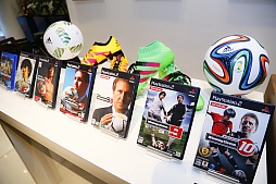 ���������꡼ No.035�Υ���ͥ������ / ���꡼��20��ǯ��ǰ���֥����˥󥰥���֥� �ץ쥤�䡼���ϥ����פ�ϻ���ڥҥ륺�˥����ץ󡣲������Ρȥ������������ɤǡ��Ľդ�1�ڡ�����פ��Ф���