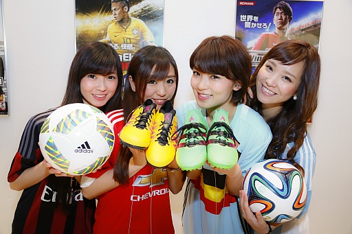 ���������꡼ No.038�Υ���ͥ������ / ���꡼��20��ǯ��ǰ���֥����˥󥰥���֥� �ץ쥤�䡼���ϥ����פ�ϻ���ڥҥ륺�˥����ץ󡣲������Ρȥ������������ɤǡ��Ľդ�1�ڡ�����פ��Ф���