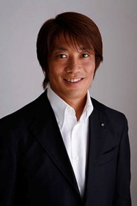 ꡼ No.005 | ֥פѤåȥ졼˥󥰡֥ȥפߥȤư褬