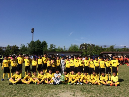 ꡼ No.027 | ֥פѤåȥ졼˥󥰡֥ȥפߥȤư褬