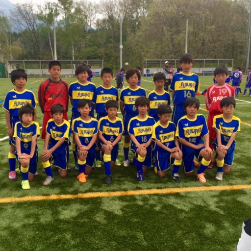 ꡼ No.028 | ֥פѤåȥ졼˥󥰡֥ȥפߥȤư褬