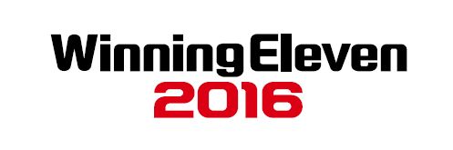 ���������꡼ No.002�Υ���ͥ������ / �֥����˥󥰥���֥� 2016�פ�ȯ�䤬���ꡣ���᡼������饯�����ˤϥͥ��ޡ���������ѡ��ǿ��ץ��⡼�����ࡼ�ӡ��������