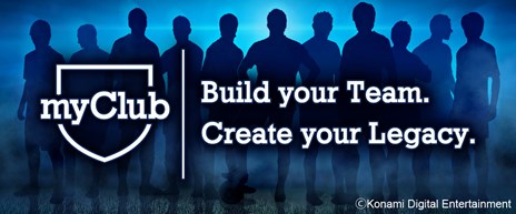 ���������꡼ No.004�Υ���ͥ������ / �֥����˥󥰥���֥� 2016�פ�ȯ�䤬���ꡣ���᡼������饯�����ˤϥͥ��ޡ���������ѡ��ǿ��ץ��⡼�����ࡼ�ӡ��������