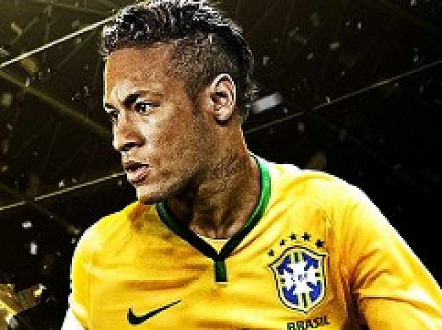 ウイニングイレブン 2016」の発売が決定。イメージキャラクターには