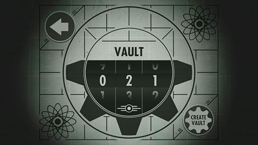 画像ギャラリー No.004のサムネイル画像 / 「Fallout」シリーズと世界観を共有するスマホ向けSLG「Fallout Shelter」のプレイレポートをお届け。核シェルターの監督官になり健全な施設運営を目指そう