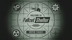 画像ギャラリー No.001のサムネイル画像 / 「Fallout Shelter」Android版は数か月以内のリリースを目標に開発中