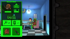 画像ギャラリー No.002のサムネイル画像 / 「Fallout Shelter」Android版は数か月以内のリリースを目標に開発中